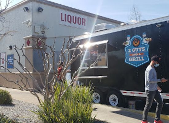california/redding/restaurant/2-guys-and-a-grill