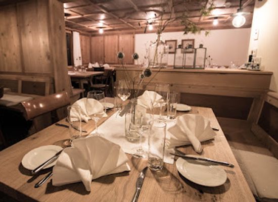 austria/vorarlberg/restaurant/traube-braz-restaurant