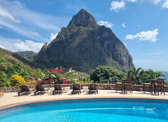 saint-lucia/fond-doux-estate/restaurant/the-mango-tree