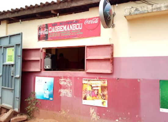 benin/ouidah/restaurant/restaurant-dagbemabou