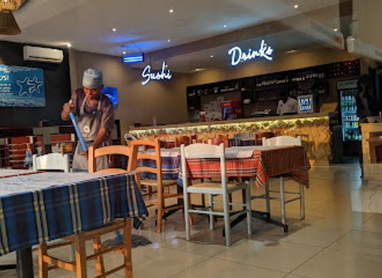 nigeria/lagos/ikeja/restaurant/ocean-basket-ikeja-gra