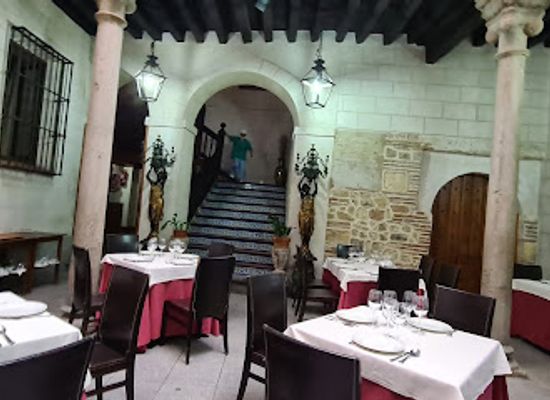 spain/segovia/restaurant/restaurante-asador-el-hidalgo