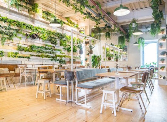 portugal/lisbon/chiado/restaurant/fauna-flora-chiado