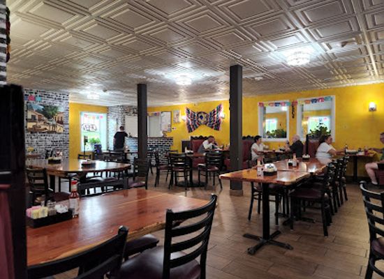 missouri/hannibal/restaurant/rio-grande