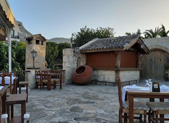 cyprus/kyrenia-district/restaurant/archway-restaurant