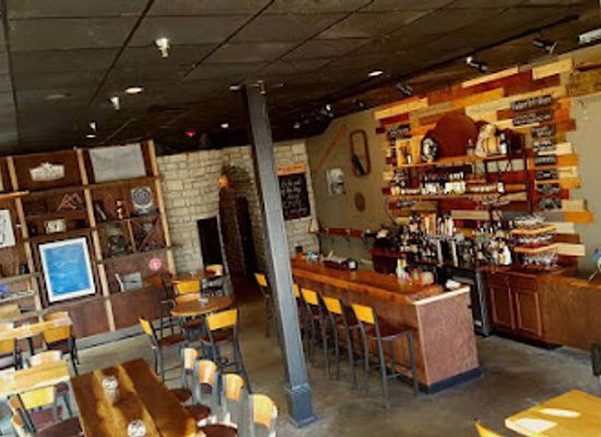 missouri/southwest-missouri/restaurant/civil-kitchen