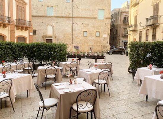 italy/sicily/restaurant/osteria-dei-vespri