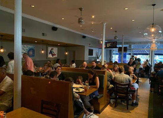 new-jersey/jersey-shore/restaurant/seagrass-restaurant
