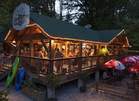 north-carolina/nantahala-national-forest/restaurant/big-wesser