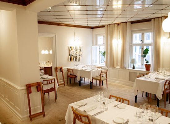 denmark/west-jutland/restaurant/restaurant-et