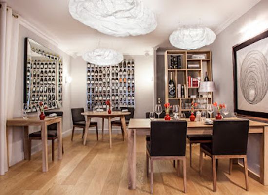 switzerland/geneva/restaurant/l-aparte