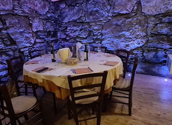 italy/valtellina/restaurant/ristorante-al-crap