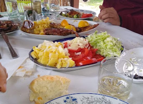 serbia/branicevo/restaurant/sneki-restoran-fish-restaurant