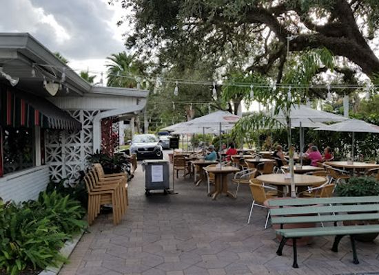 florida/fort-myers/restaurant/mcgregor-cafe