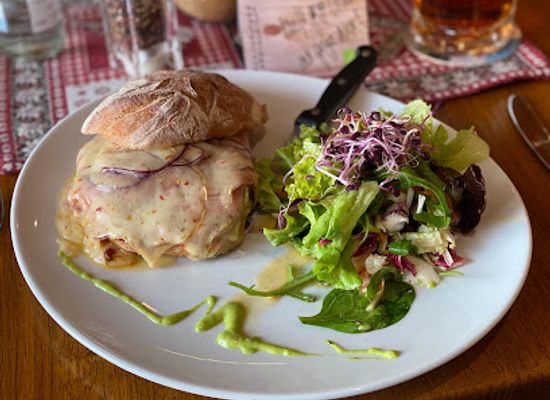 germany/swabia/restaurant/restaurant-maucher-s