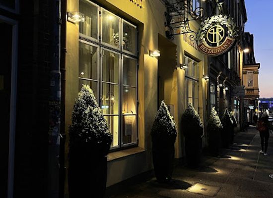 germany/lubeck/restaurant/wullenwever