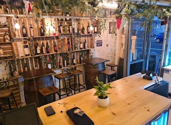 united-kingdom/london/restaurant/amor-gastronomia