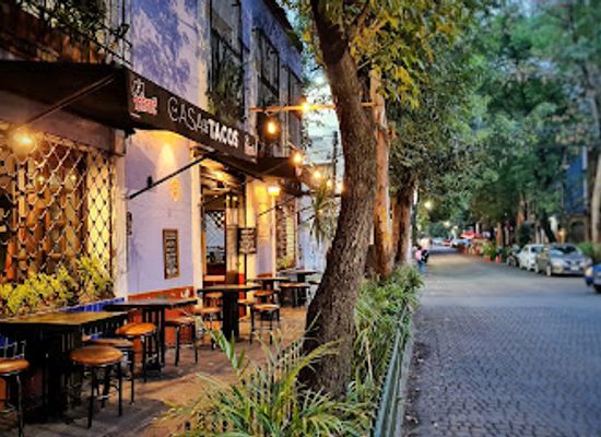 mexico/mexico-city/coyoacan/restaurant/la-casa-de-los-tacos-coyoacan