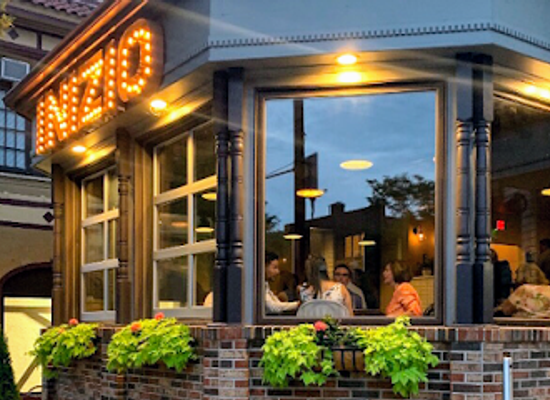 new-york/buffalo/elmwood-village/restaurant/inizio