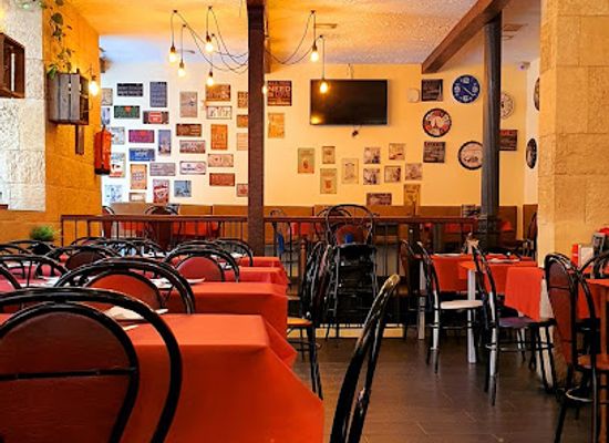 spain/badajoz/restaurant/taberna-bigote