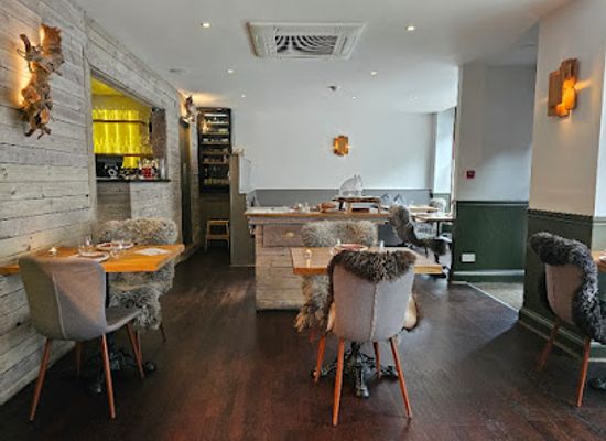 united-kingdom/lake-district-national-park/restaurant/lake-road-kitchen