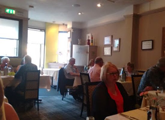 united-kingdom/lanarkshire/restaurant/da-claudio