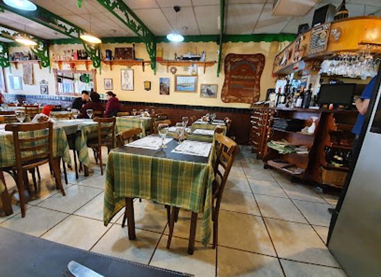 chile/tierra-del-fuego/restaurant/la-cantina-fueguina-de-freddy