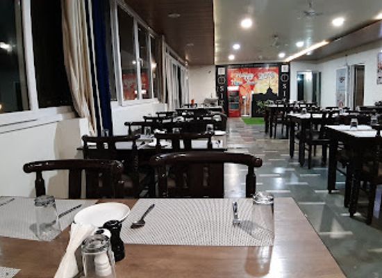india/varanasi/restaurant/ganga-view-cafe-restaurant