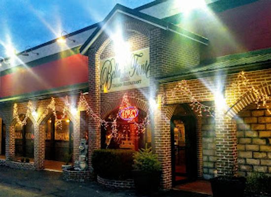 kentucky/knobs-region/restaurant/bella-fonte-italian-restaurant