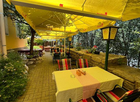 austria/lungau/restaurant/gasthof-heurigenwirt-goldbrundl