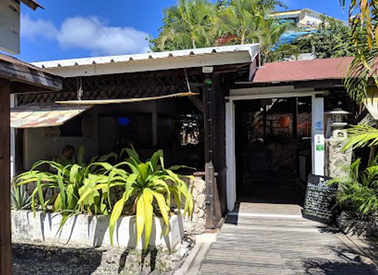 sint-maarten/cul-de-sac/restaurant/le-taitu