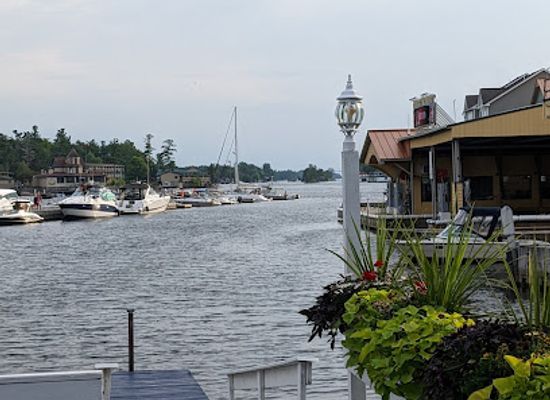 new-york/thousand-islands/restaurant/top-of-the-bay-tex-mex-bar-and-bistro