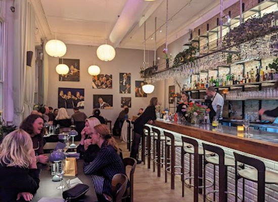 sweden/gothenburg/restaurant/bikt