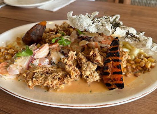 peru/chiclayo-region/restaurant/cocina-errante
