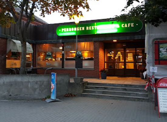 norway/nord-trondelag/restaurant/perrongen-restaurant-og-pizzeria