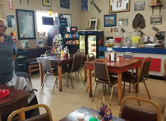 mississippi/north-mississippi/restaurant/aunt-b-s-soul-food-restaurant