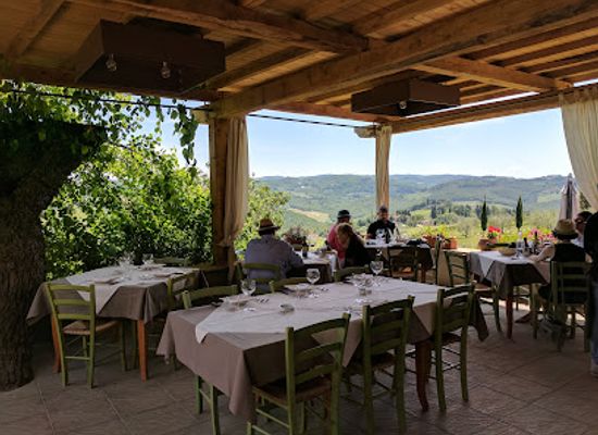 italy/chianti-classico/restaurant/la-cantinetta-di-rignana