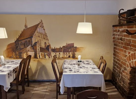 poland/elblag/restaurant/restauracja-cztery-pory-roku