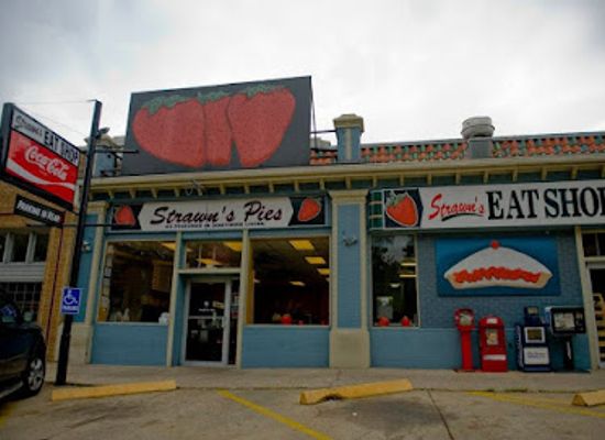 louisiana/shreveport/restaurant/strawn-s-eat-shop