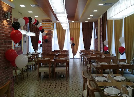 tajikistan/khatlon-region/restaurant/citir-usta