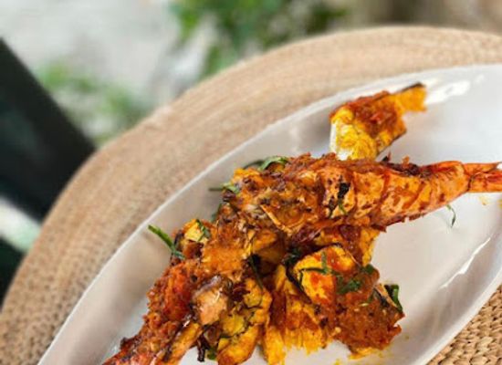nigeria/niger-delta/restaurant/niger-delta-specials