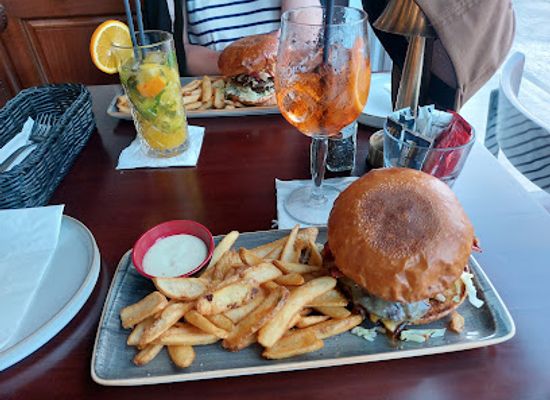 malta/mellieha-bay-area/restaurant/wagyu-restaurant