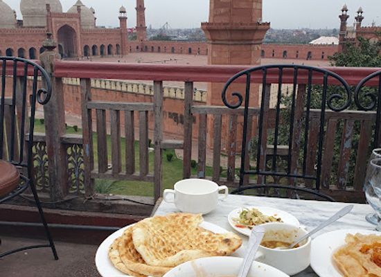 pakistan/thar-desert/restaurant/cooco-s-den