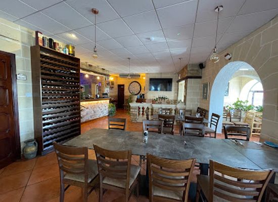 malta/marsaskala/restaurant/kyle-s-kitchen-zonqor-point