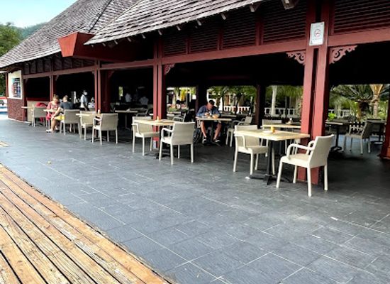 seychelles/beau-vallon/restaurant/pizzeria