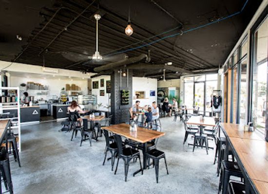 australia/great-ocean-road/restaurant/onda-food-house