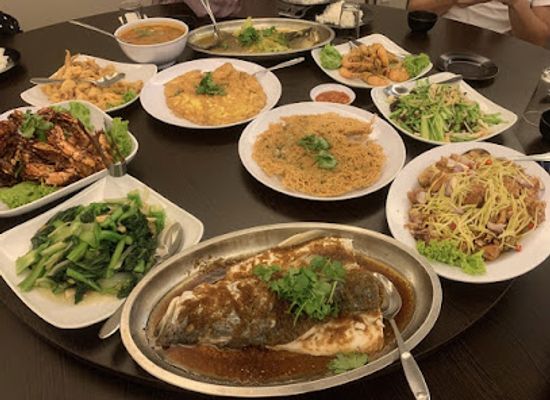 malaysia/kelantan/restaurant/the-ritz-boutique-restaurant