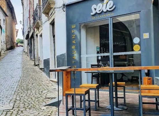 portugal/beira-alta/restaurant/restaurante-sete