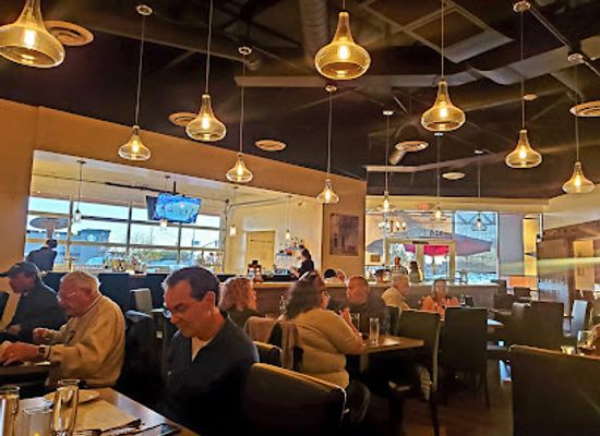 arizona/black-mesa/restaurant/sam-and-luca-italian-bistro