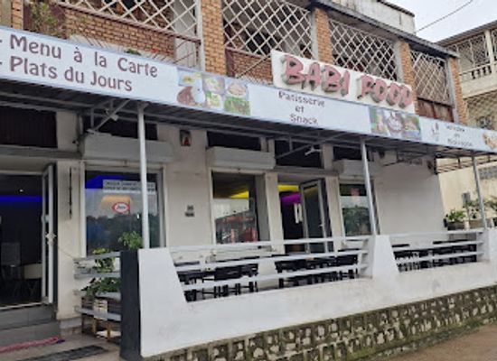madagascar/fianarantsoa/restaurant/babi-food